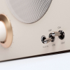 Tivoli Audio SongBook MAX Cream/Brown Портативная аудиосистема